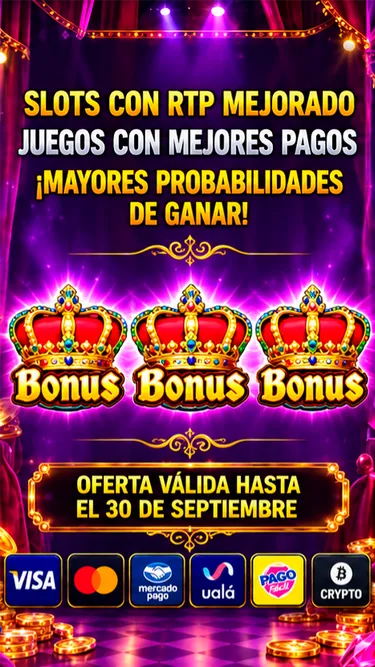 Joker`s Jewels Screenshot